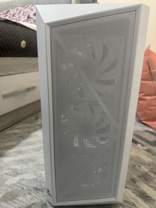 игравой Компютер