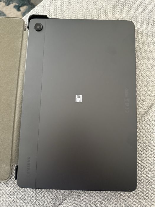 Vand tableta Samsung A9 Plus ,128gb, Wifi