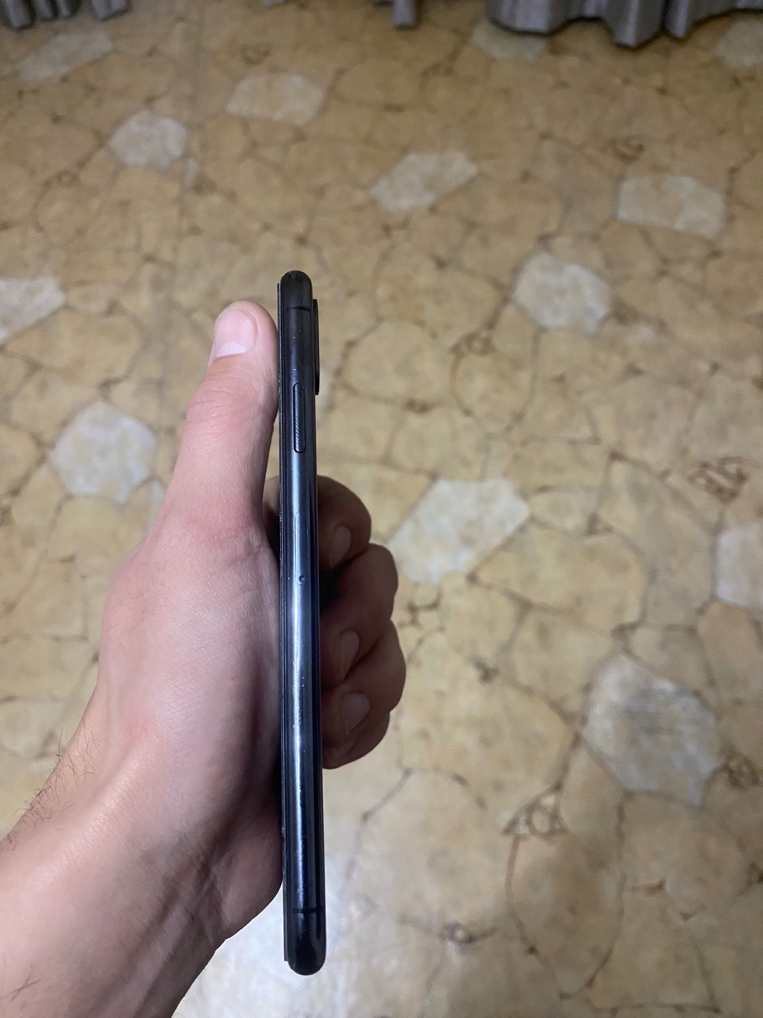 IPhone XS Max 512GB