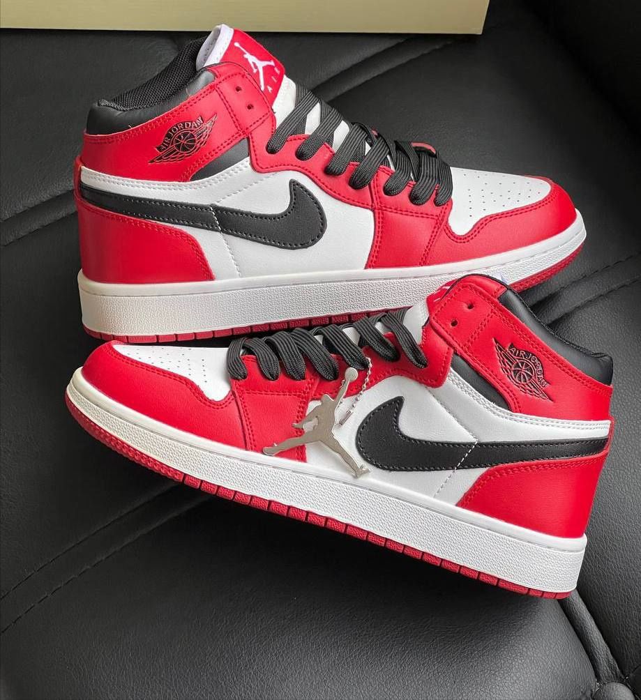 Stoc Adidasi barbati Nike Jordan