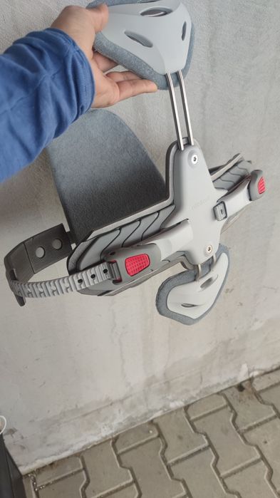 Orteza coloana Ottobock