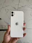 iphone 11 64gb LLA+ e sim