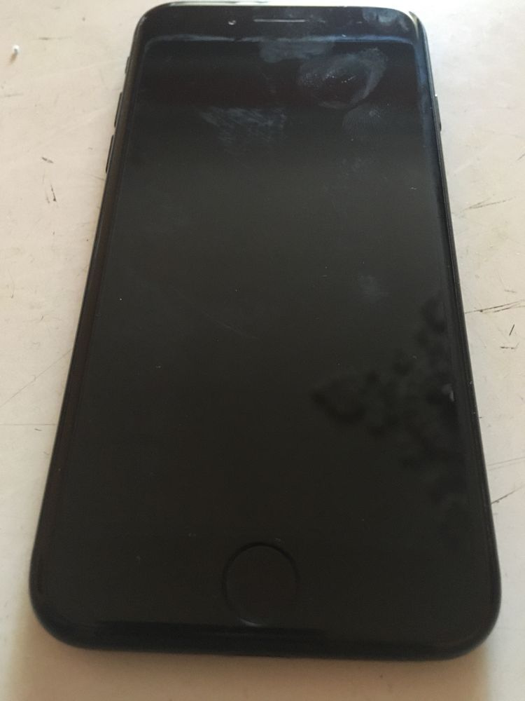 iphone 7 за части