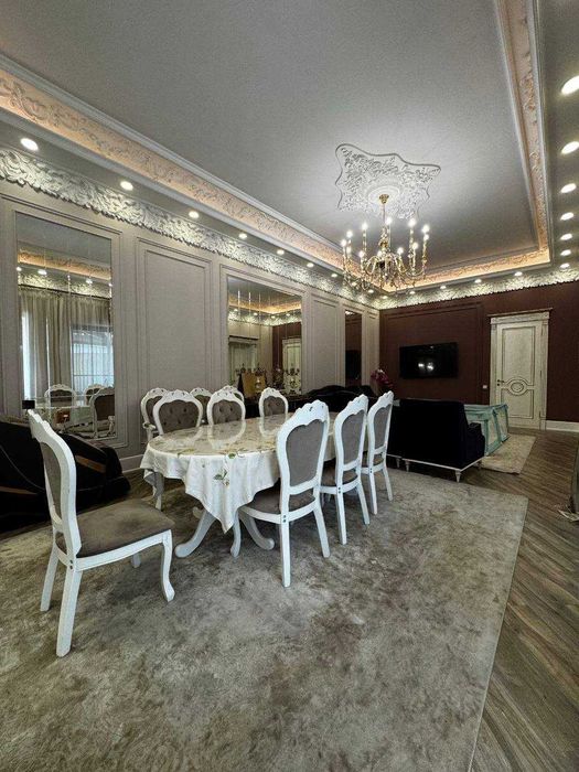 ПРОДАЕТСЯ шикарный участок на  Глинке  4 соток 380 м2