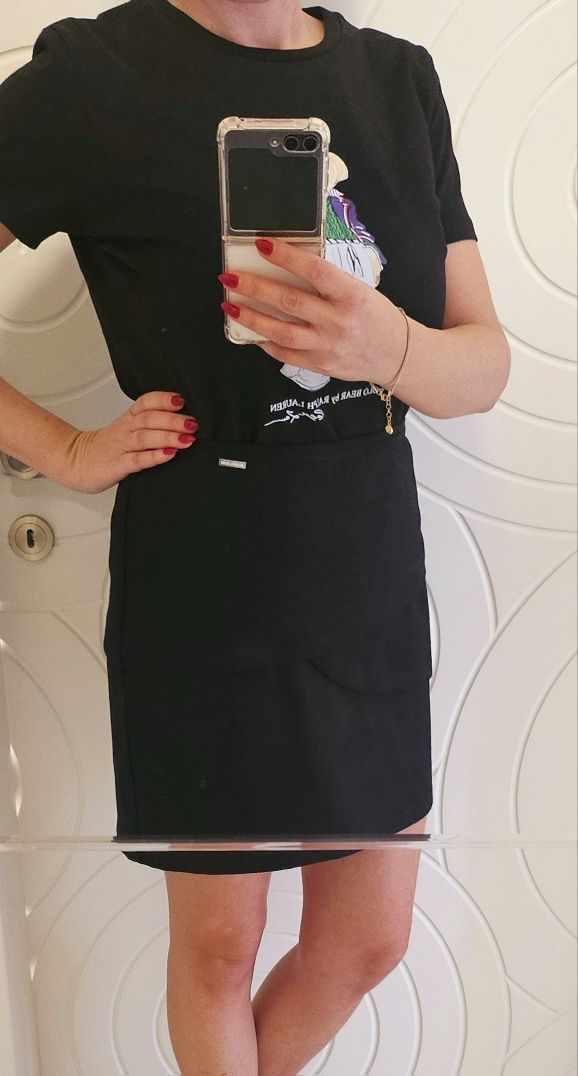 Пола "Michael Kors"