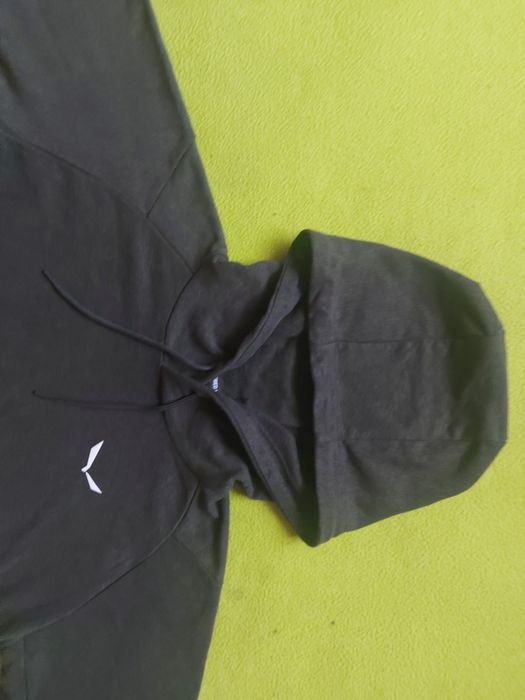 Salewa-S-M-Оригинално-Дамски модел