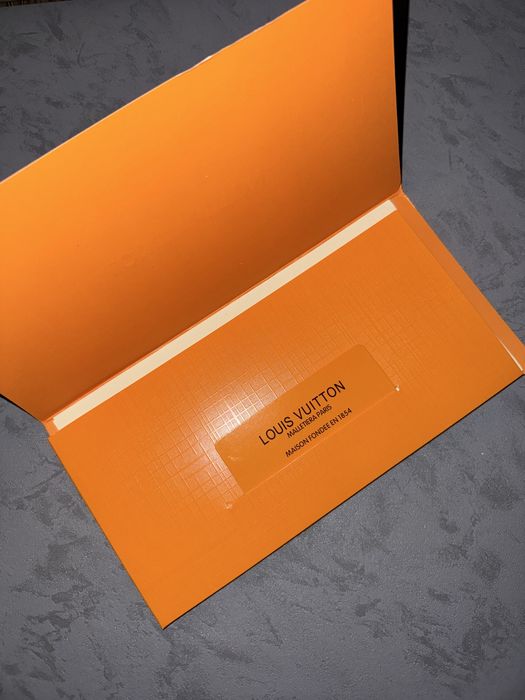 Louis Vuitton Skate Sneakers White & Grey - Lv 41 номер Сиво-Бели