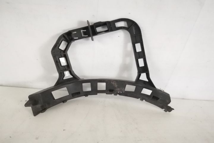 Оригинална Лява Задна Странична Опора / Original Lqva Zadna Stranicha