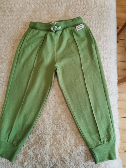 Лот от дрехи за момче 104 размер