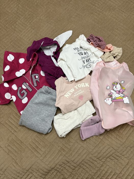 Отдам за шоколад Казахстан