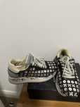 Premiata adidasi