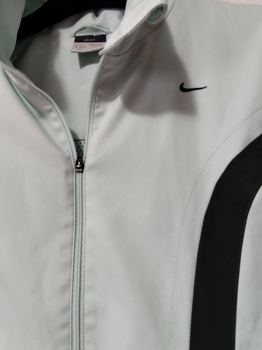 Nike jacheta sport  S