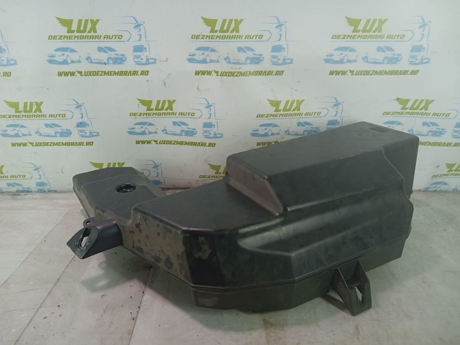 Subwoofer 8E9035382D01S Audi A4 B7 [2004 - 2008]