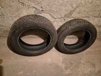 Всесезонни гуми Kumho Solus 4S ha32, 225/55/18 102 V