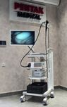 FHD Эндоскопическая система VERSA, PENTAX Medical