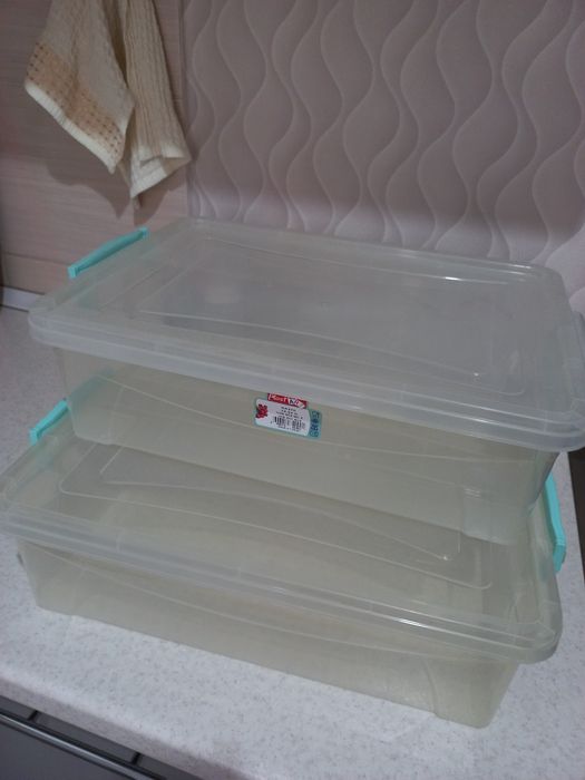 Продаю контейнеры