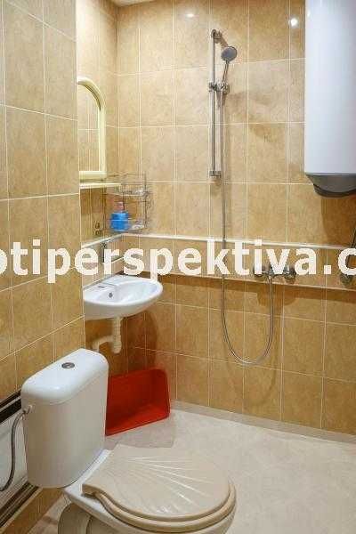 реф.17591 Реална квадратура, готов за нанасяне-х-л SPS!