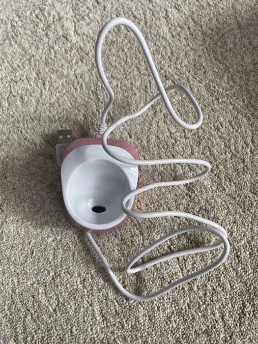 Kit curățare fata Michael Todd