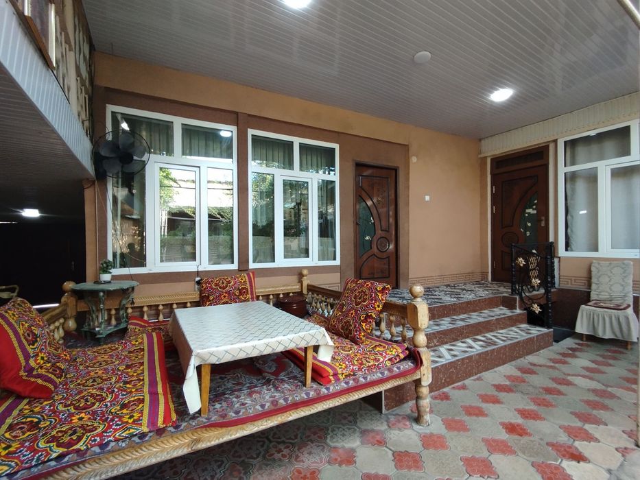 Дўмбиробод участка 4 сотих ( Думбиробод Do’mbirobod )