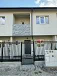 Casă la preț de apartament! Bragadiru, 80 mp, P+1+Pod