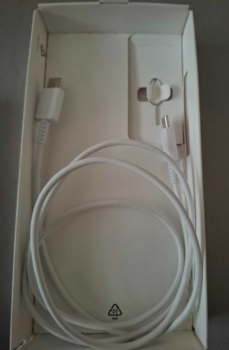 Samsung Galaxy A25 5G 256GB 8GB RAM