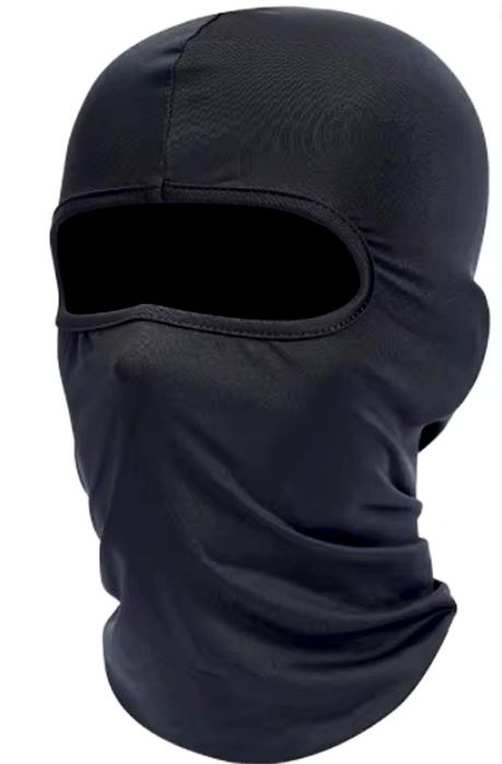 Cagula Ski Masca Ski Cagula Moto Scuter ATV subțire sau groasa