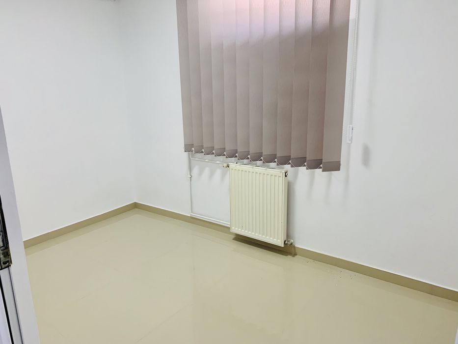 Spatiu Sediu Social/Punct de Lucru in Cladire de Birouri Ultracentral