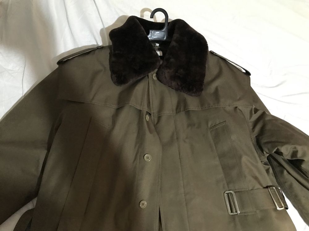 Echipamente, haine militare, combat, de vanatoare, bocanci piele