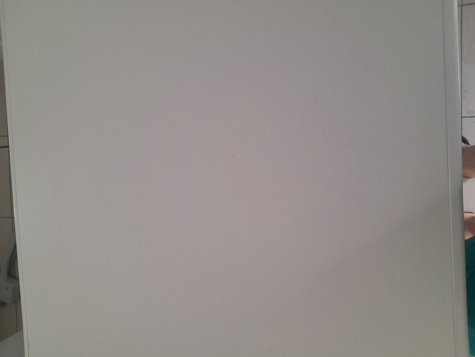 Vând mașină de spălat Miele