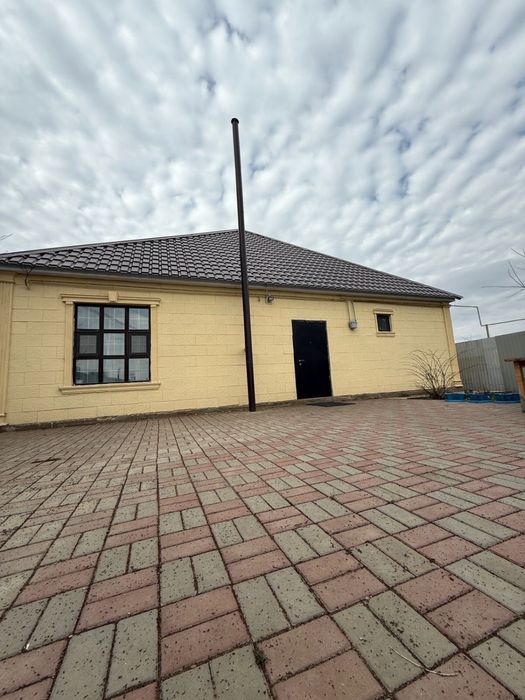 Продается  дом 2023года.