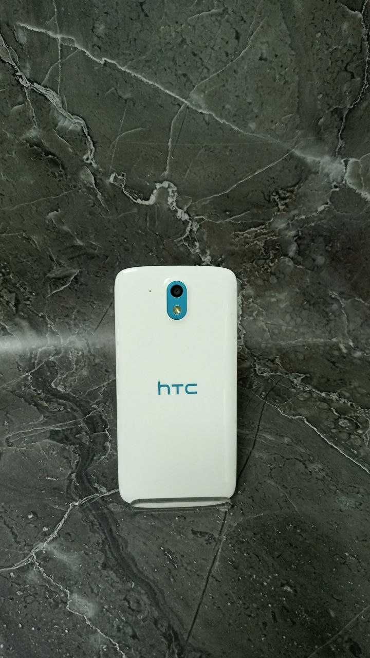 HTC Desire 12 8гб Петропавловск ЦОТ 364089