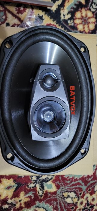 Планшет андройд ато