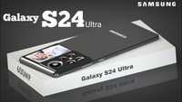 Samsung Galaxy s24 Ultra 5g, 600mp