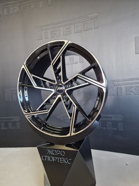 20цола Audi 5x112 Ауди