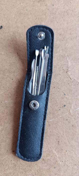 Продам набор инструментов.