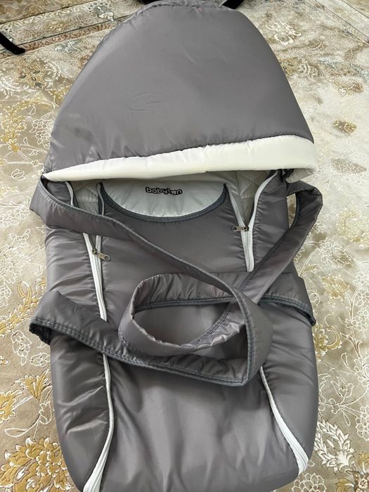 Для малышей