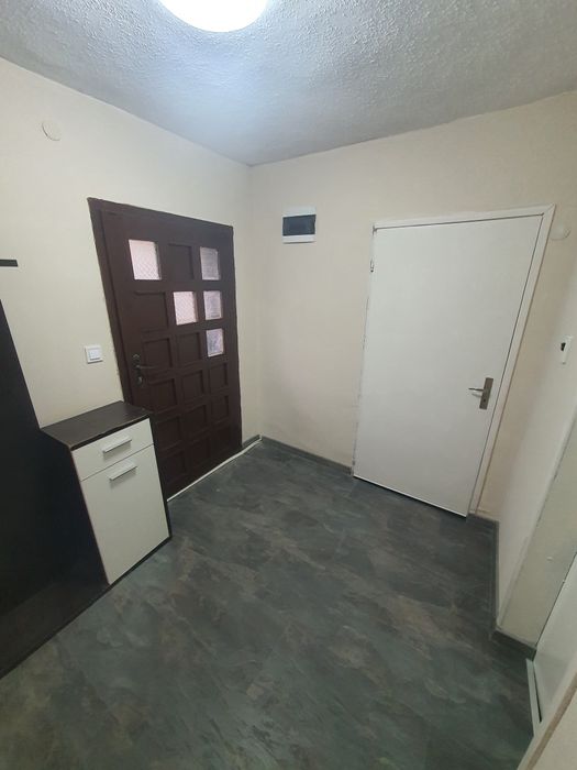 Дава се под наем Къща в Търговище, Боровец - 100 кв.м за 300 € - Снимка #6