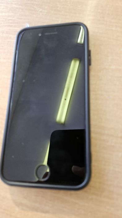 iPhone 7 Айфон 7