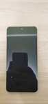 Samsung Galaxy a36 8/128