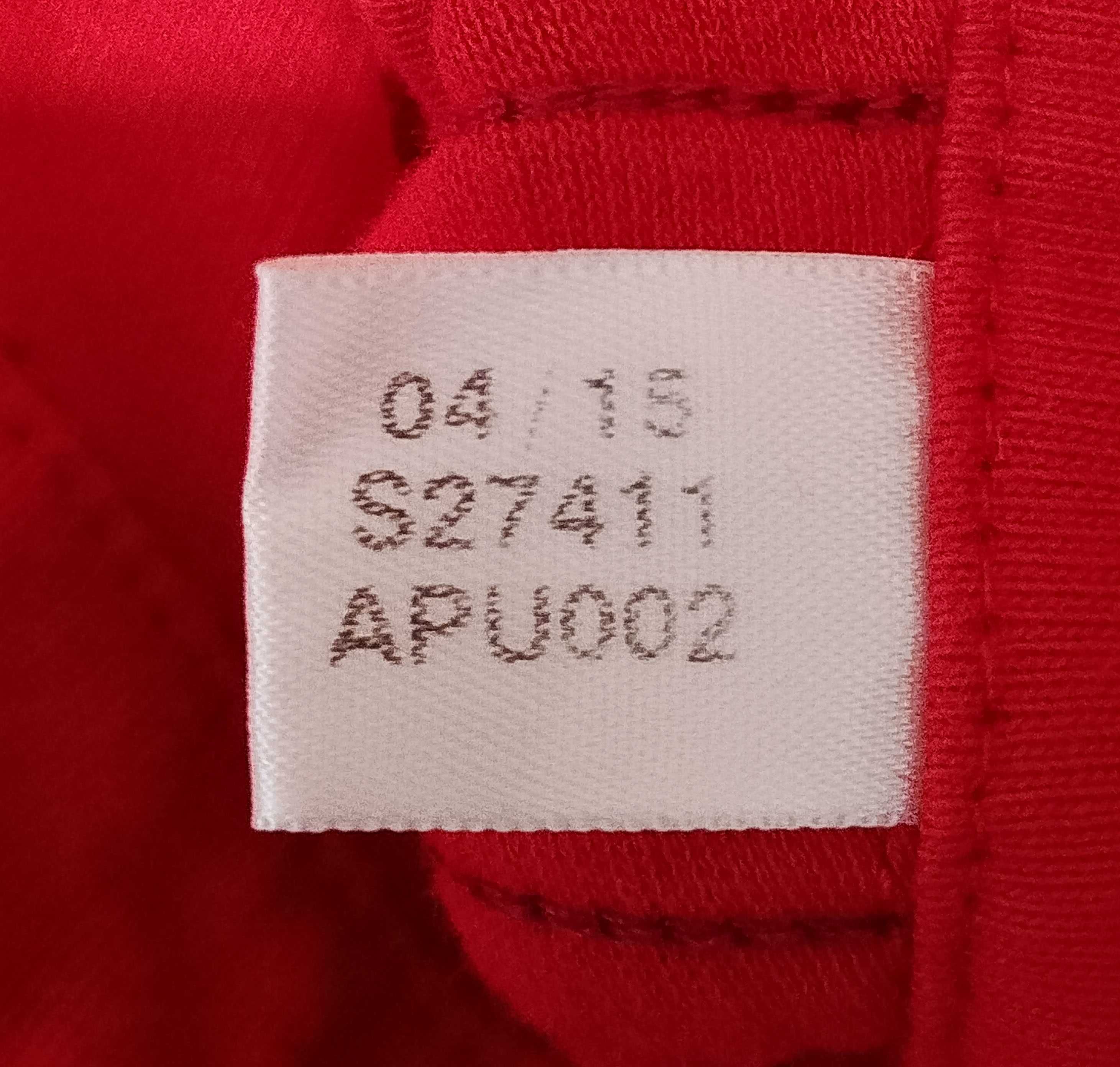 Фланелка FC Bayern Munchen / Adidas оригинал
