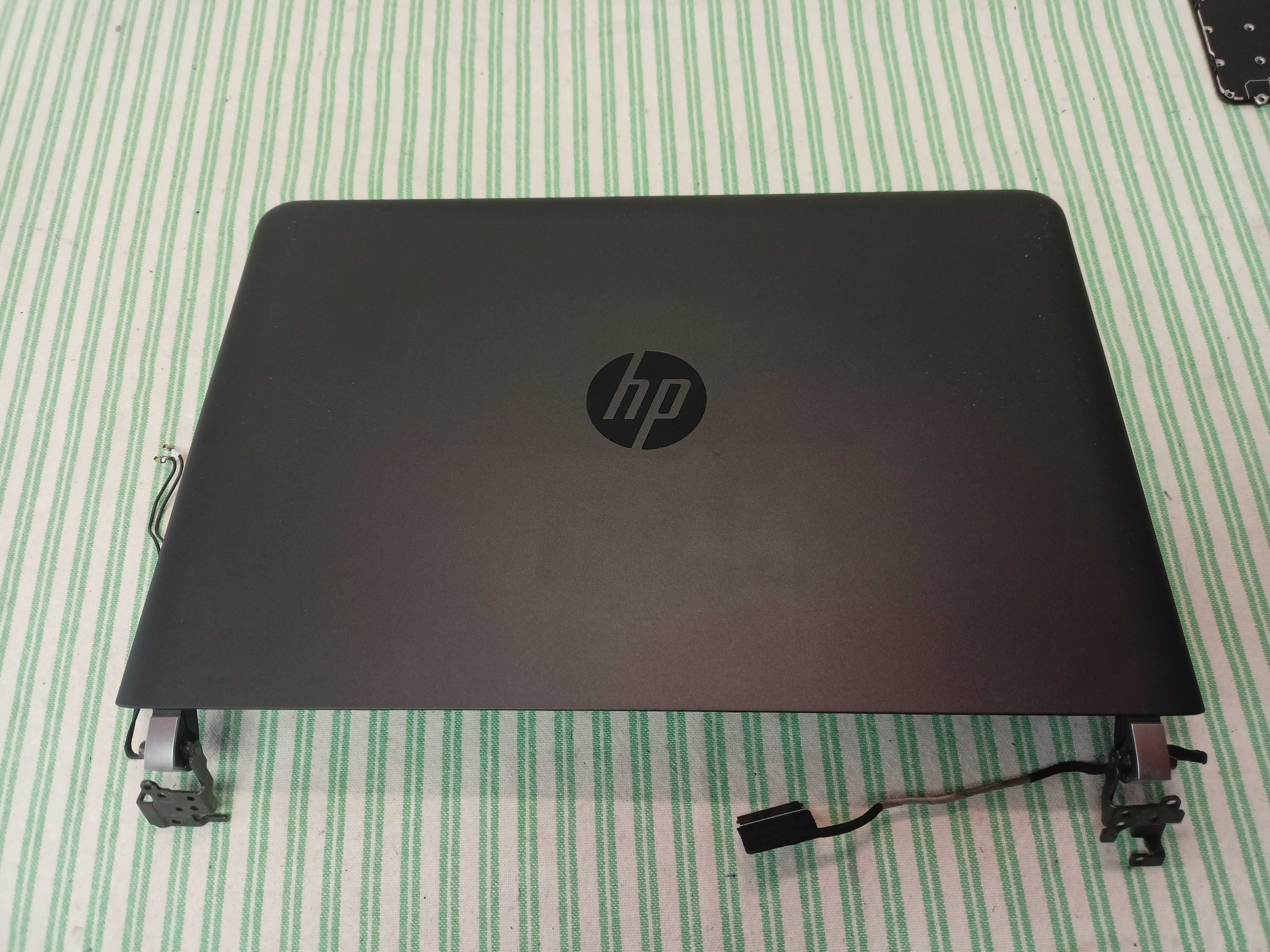 Dezmembrez Hp Probook 430 G3  Pret Mic