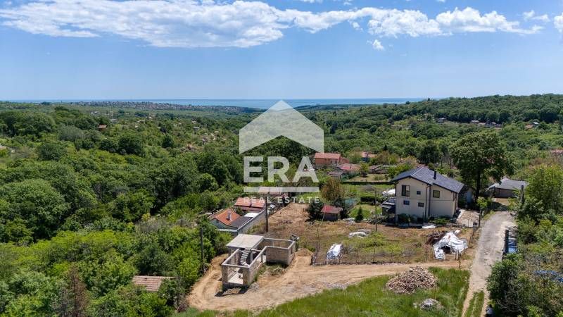 Продава се Къща в с. Бозаджии, Област Сливен - 92 кв.м за 1414 €/кв.м - Снимка #4
