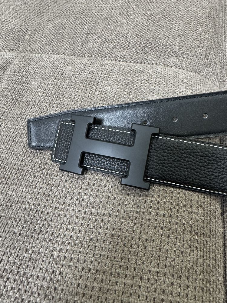 Колани balmain,dior,hermes,louis vuitton,guccigendi