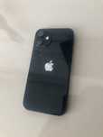 iPhone 12 mini impecabil cu 94% Bateria