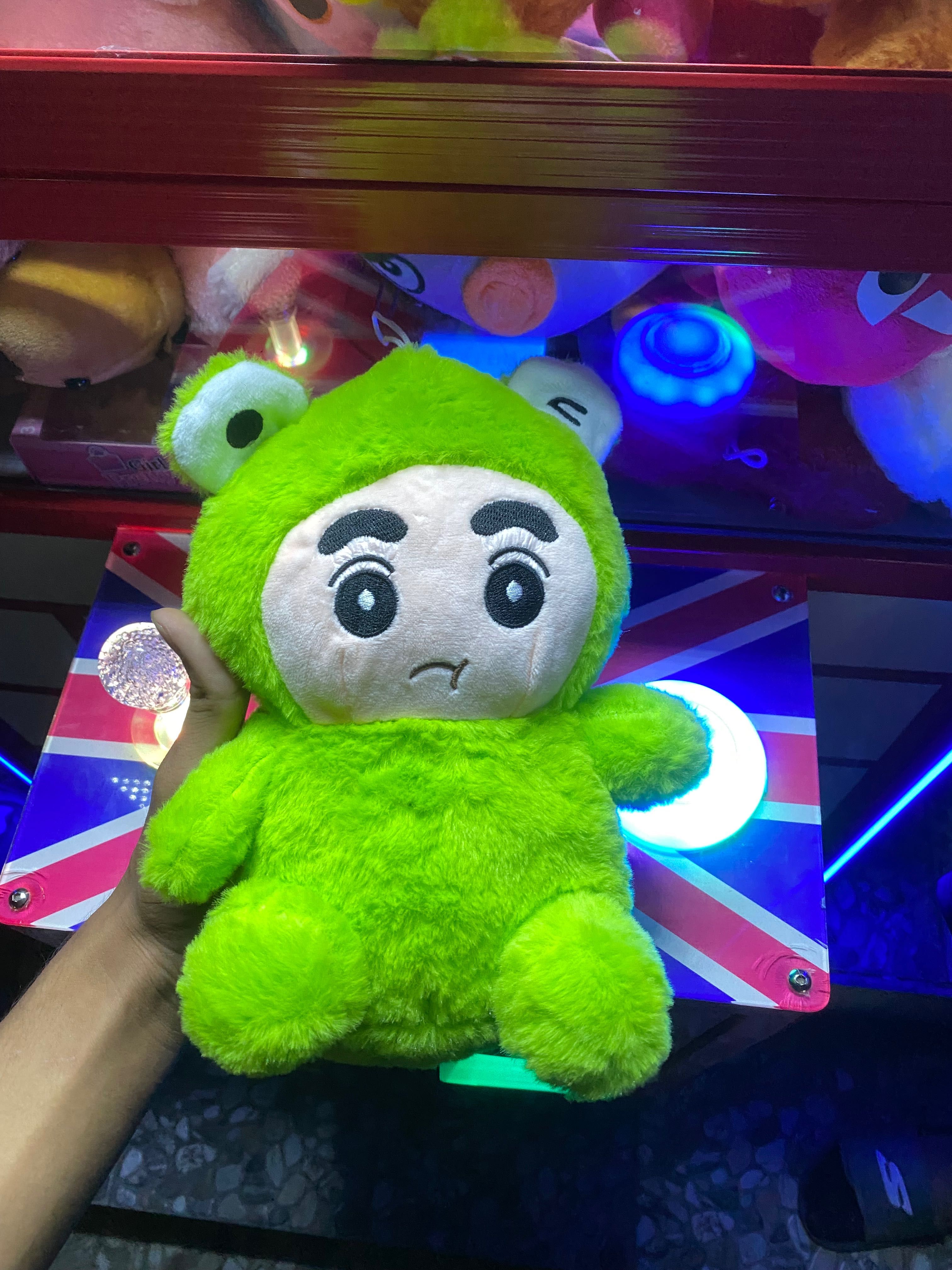Мягкая игрушка Тедди плюшевый мишка