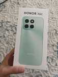 Honor X6c новый запернчатенный