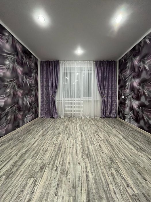 Продается комната в районе Туркестан