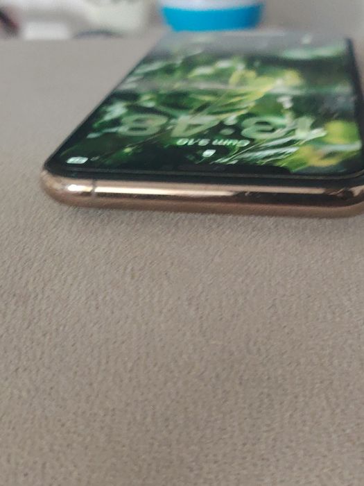 Iphone 11 pro 64gb