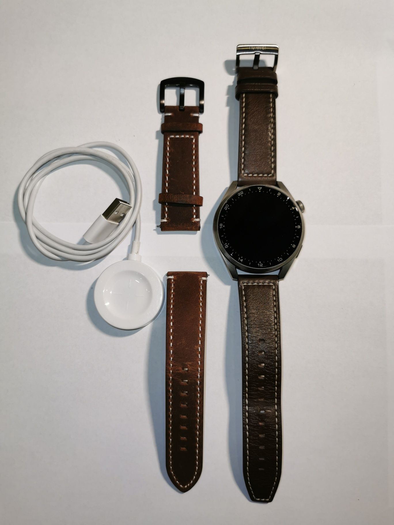 Vând ceasuri smartwatch