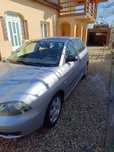 Seat Cordoba 2006 1.4